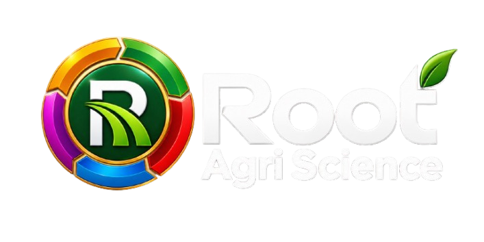 logo company